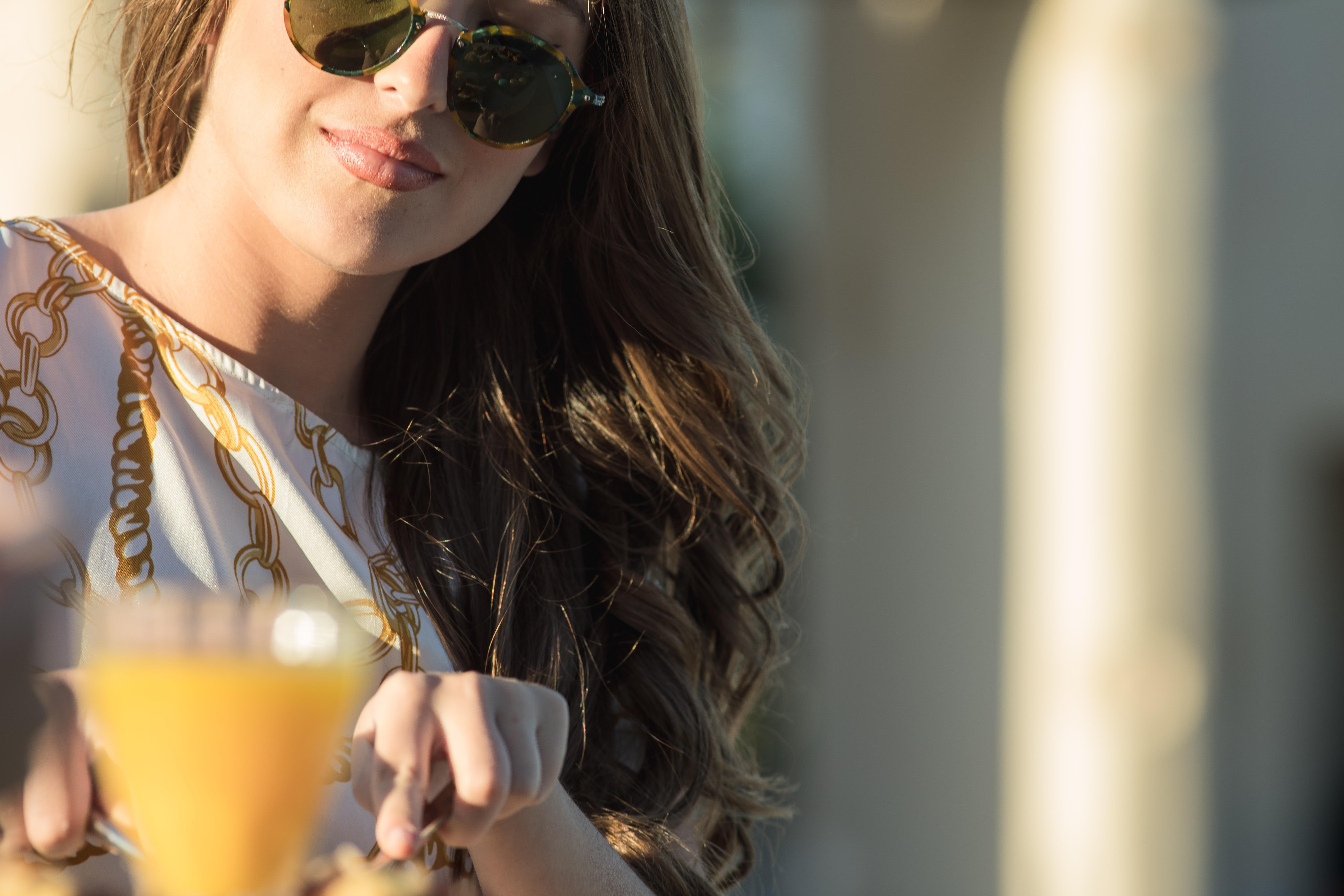 Naxos Euphoria Suites Stelida  Eksteriør bilde